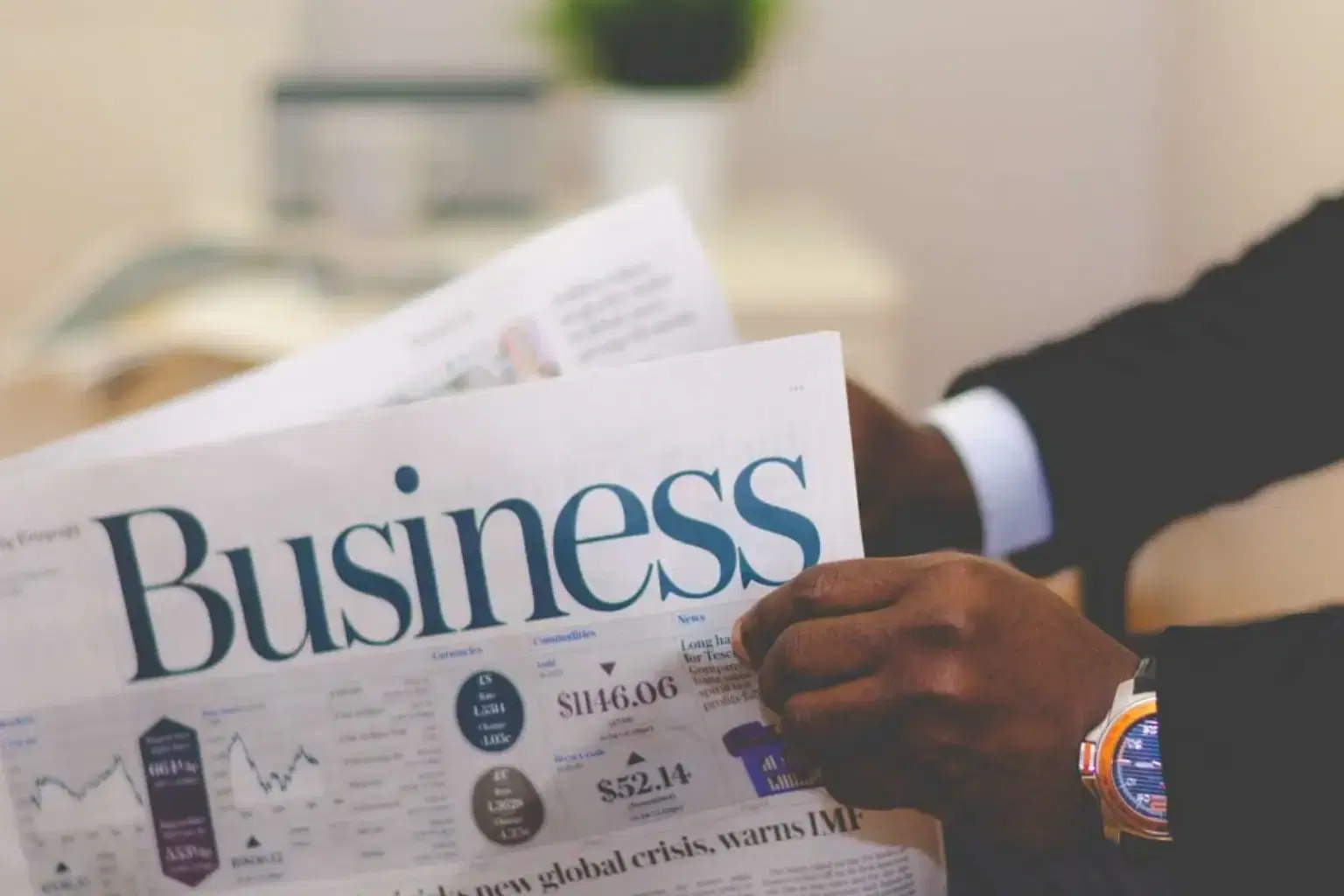 How to Get a Business Loan for a New Business in Australia