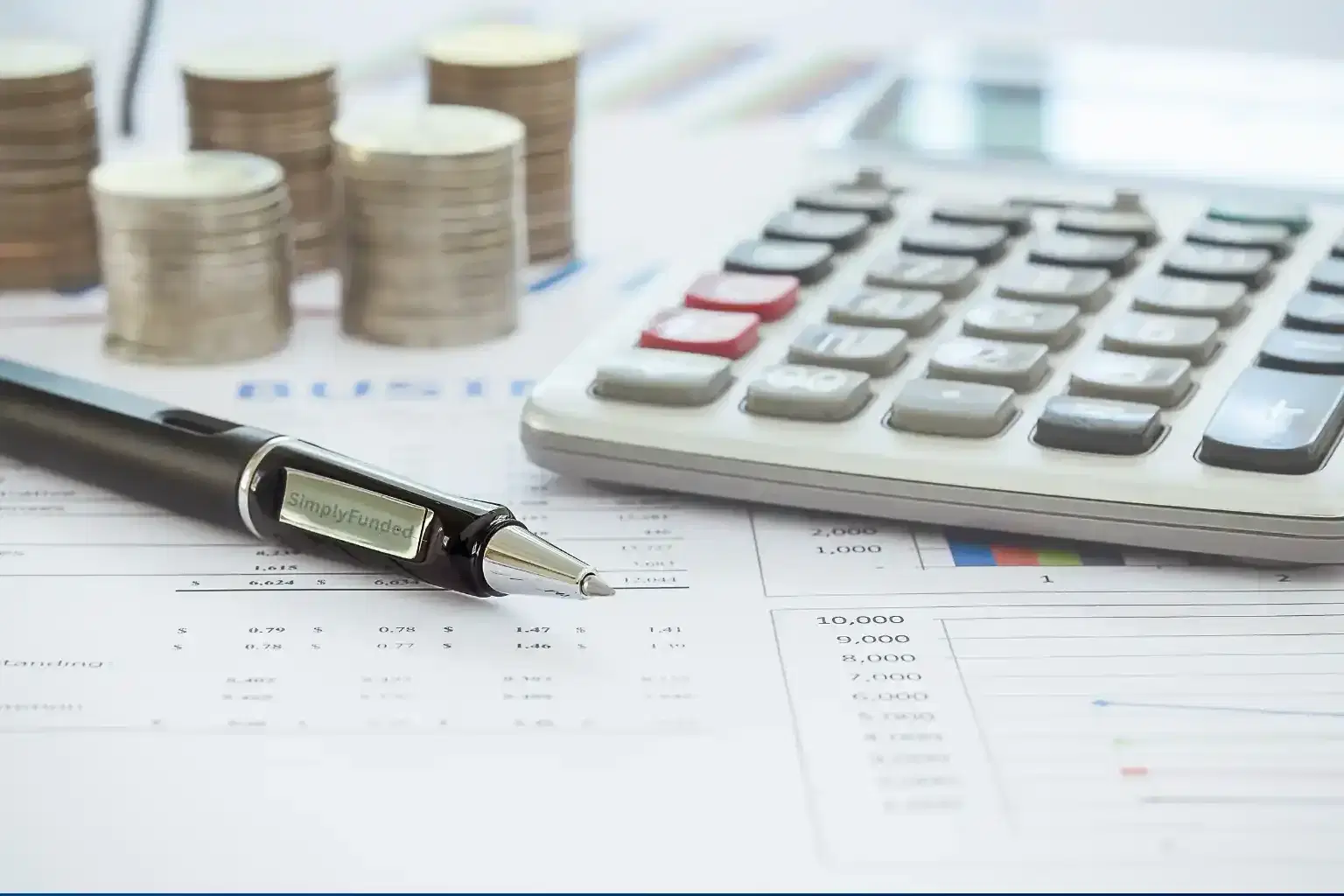 How to Increase Gross Profit: 7 Levers for Australian Small Businesses
