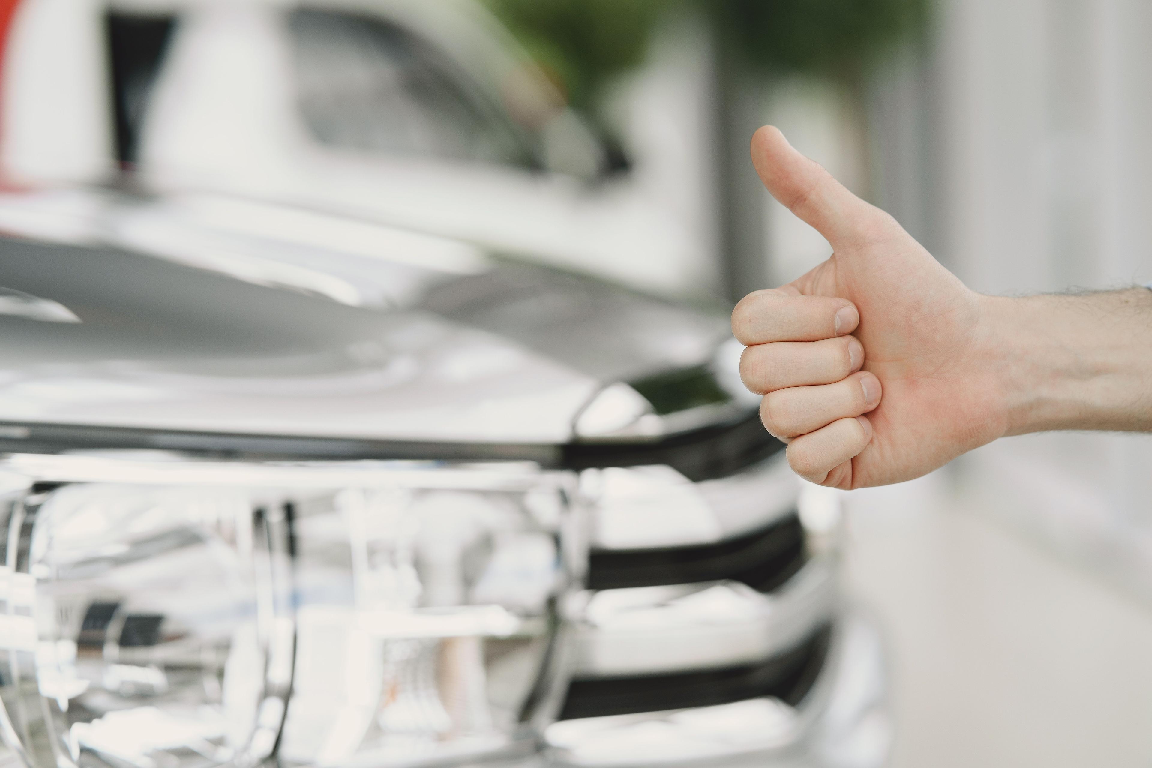 Vehicle Loan vs Personal Loan: Key Differences & Guide