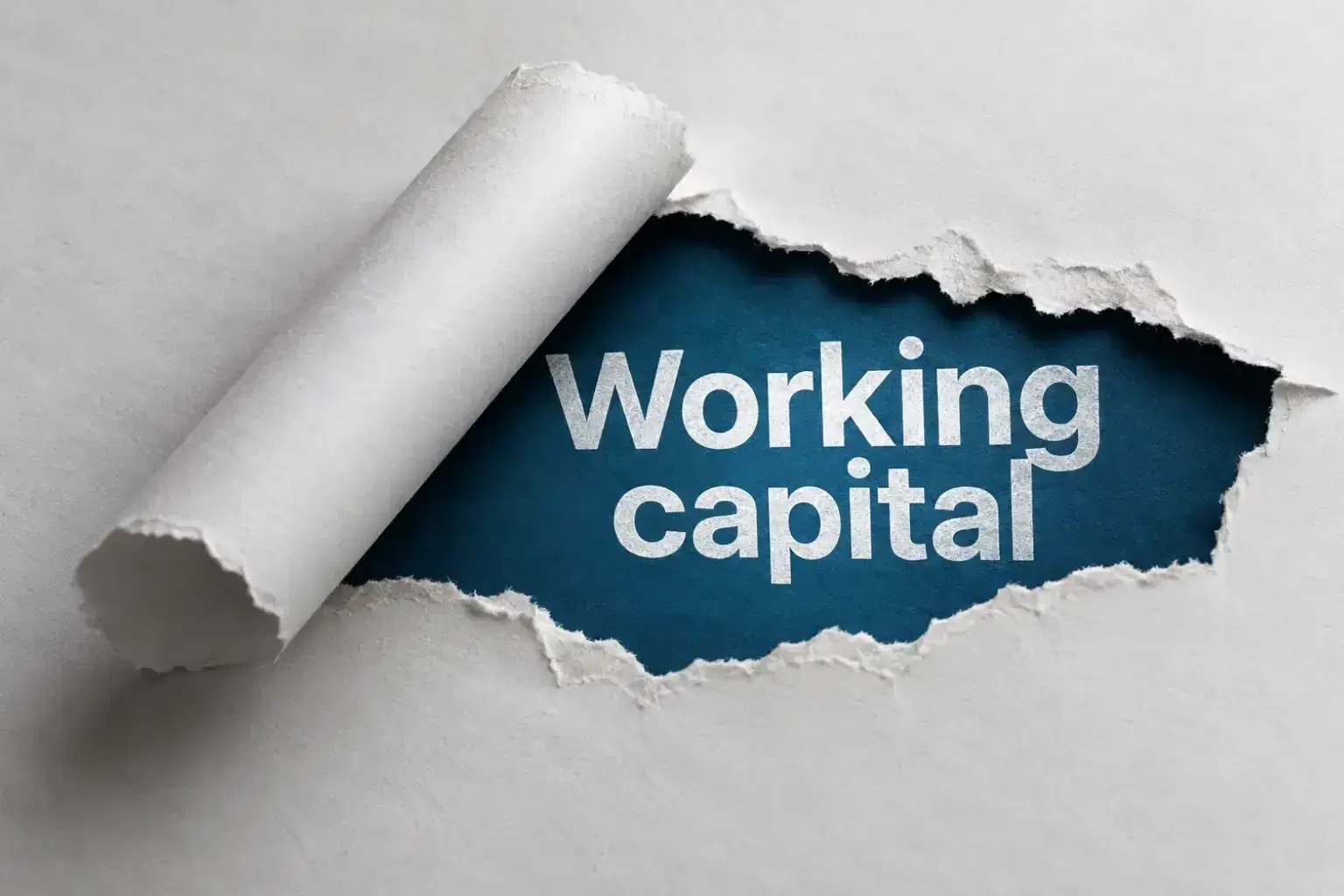 Working Capital in Australia: What It Is, How to Calculate It, and When to Use a Working Capital Loan